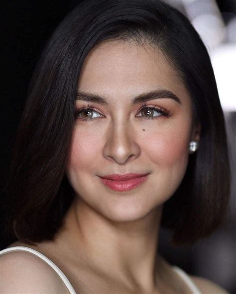 filipino actresses over 50|Famous Filipino Actresses .